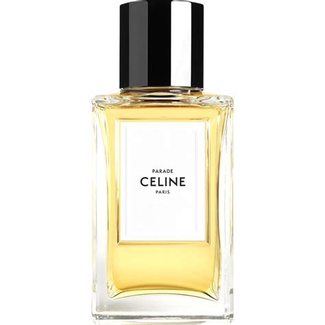 celine parade|celine parade fragrantica.